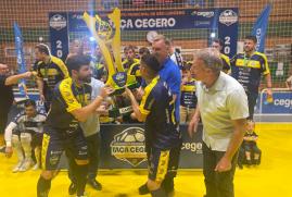 FOTO: Julio César Longuinho